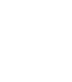 Thomson Reuters Logo - Thomson Reuters – Tigerspike