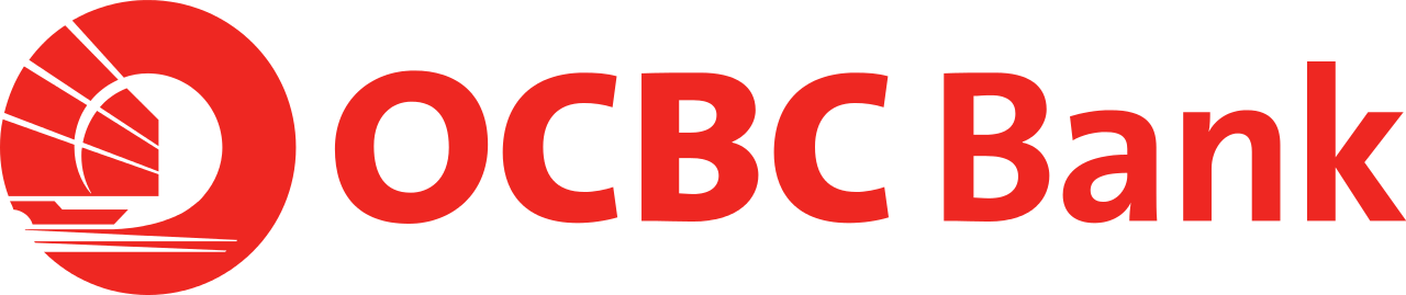 Chinese Bank Logo - Oversea Chinese Banking Logo