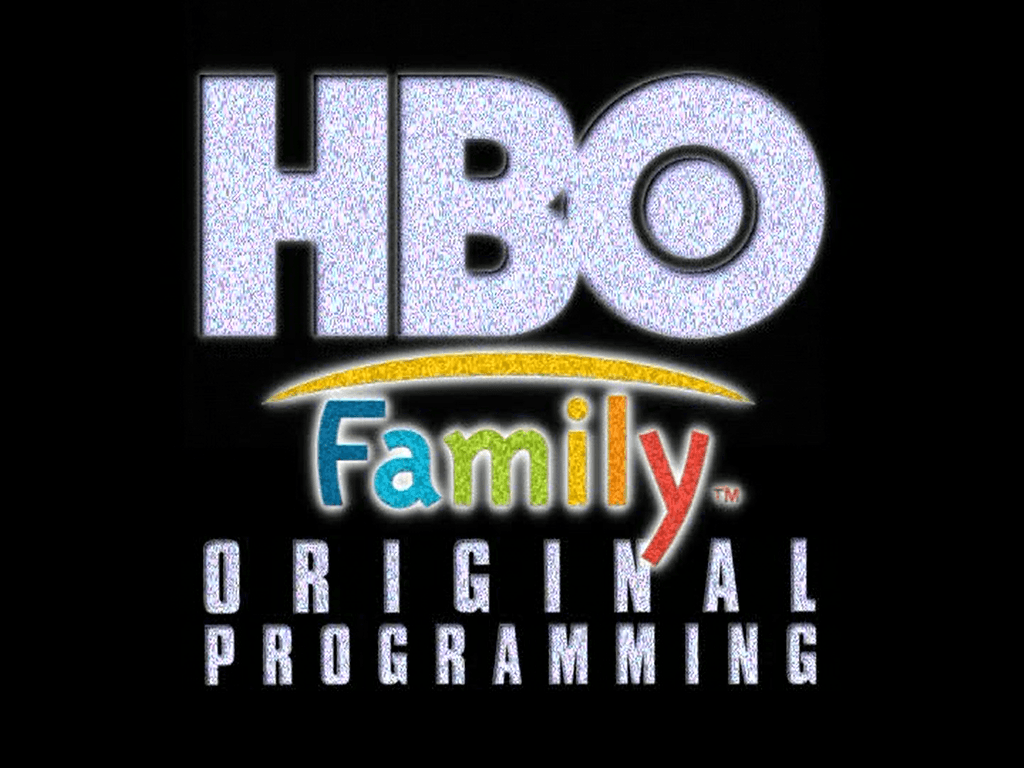 HBO Family Logo - Image - HBO Family Original Programming.png | Logopedia | FANDOM ...