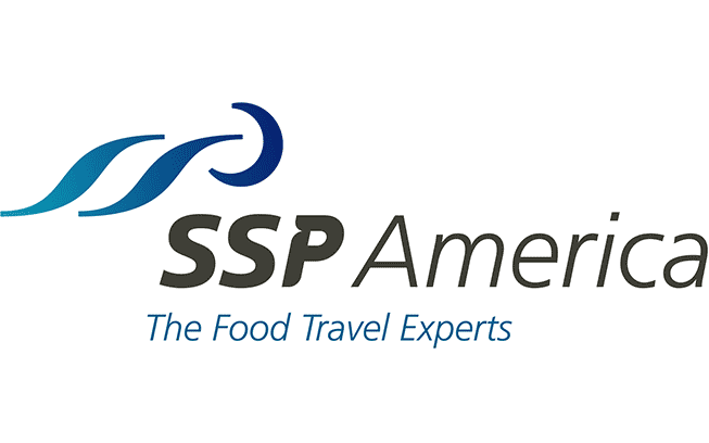MSN Food Logo - Airport Experience® News (AXN). SSP America Opens New Concepts