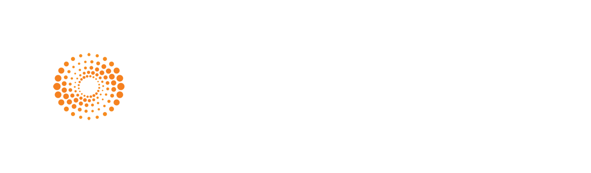 Thomson Reuters Logo - Thomson Reuters Success Story: Improving Cross Sell And Upsell Plays