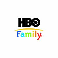 HBO Family Logo - HBO Family East Channel 507