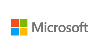 Official Microsoft Windows 10 Logo - Microsoft Windows Defender Security Center Review & Rating.com