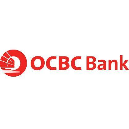Chinese Bank Logo - Oversea-Chinese Banking on the Forbes Global 2000 List