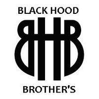 Bhb Logo - Bhb Logo Animated Gifs | Photobucket