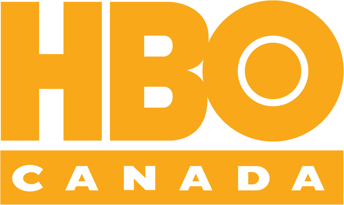 HBO Family Logo - HBO Canada