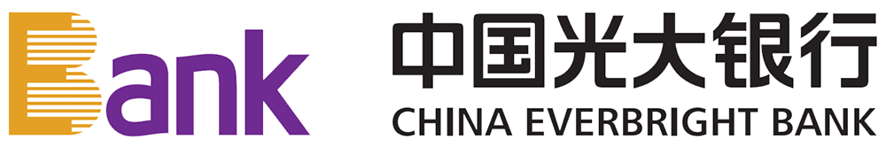 Chinese Bank Logo - China Everbright Bank lists €300m notes on GEM - Irish Stock Exchange