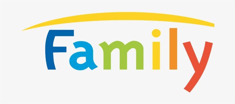 HBO Family Logo - Cinemax Logo Png Download Family Logo Png PNG Image
