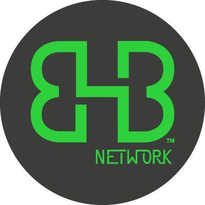 Bhb Logo - BHB NETWORK (@BHBnetwork) | Twitter