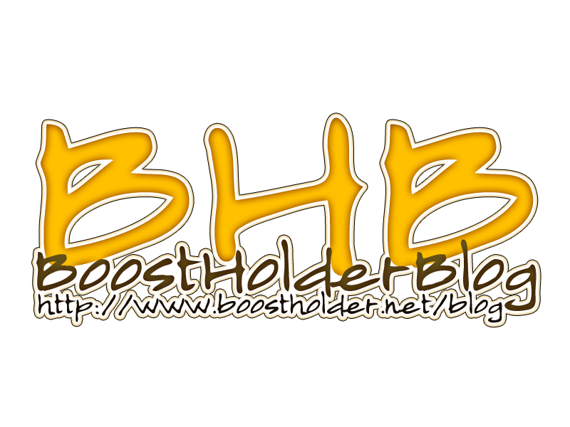 Bhb Logo - BHB logo by JamesDubai on DeviantArt