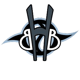 Bhb Logo - BHB Logo by Lhok on DeviantArt