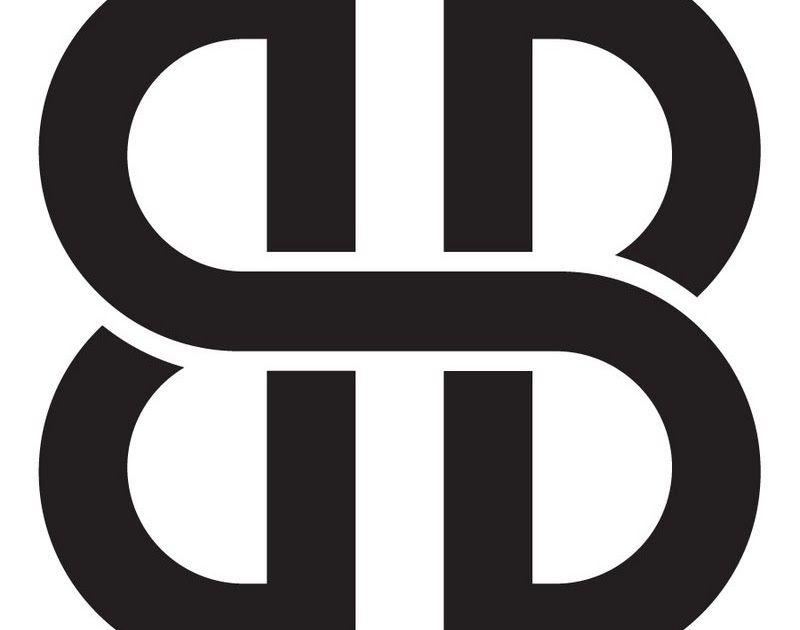 Bhb Logo - A Simple Kinda Life: Review: Ballas Hough Band