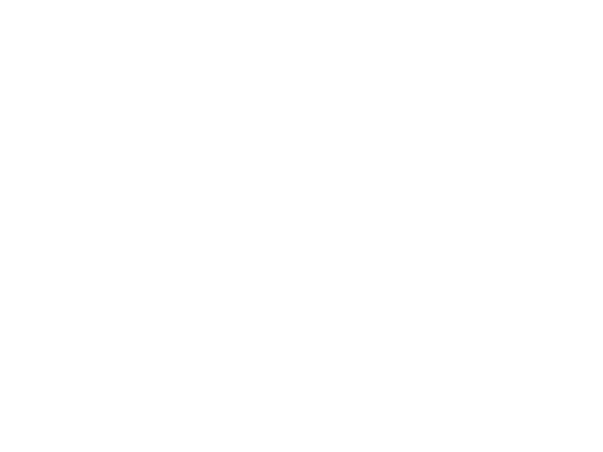 Bhb Logo - Black Hammer Brewing