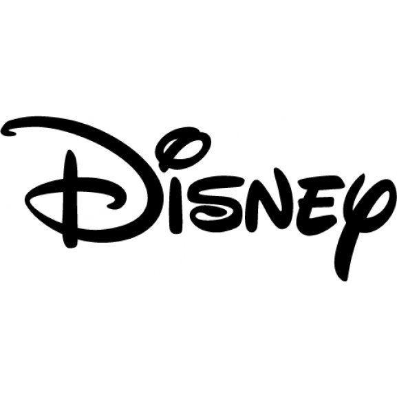 Black Disney Logo - Disney #Logo this is just so original and it never changes one of my