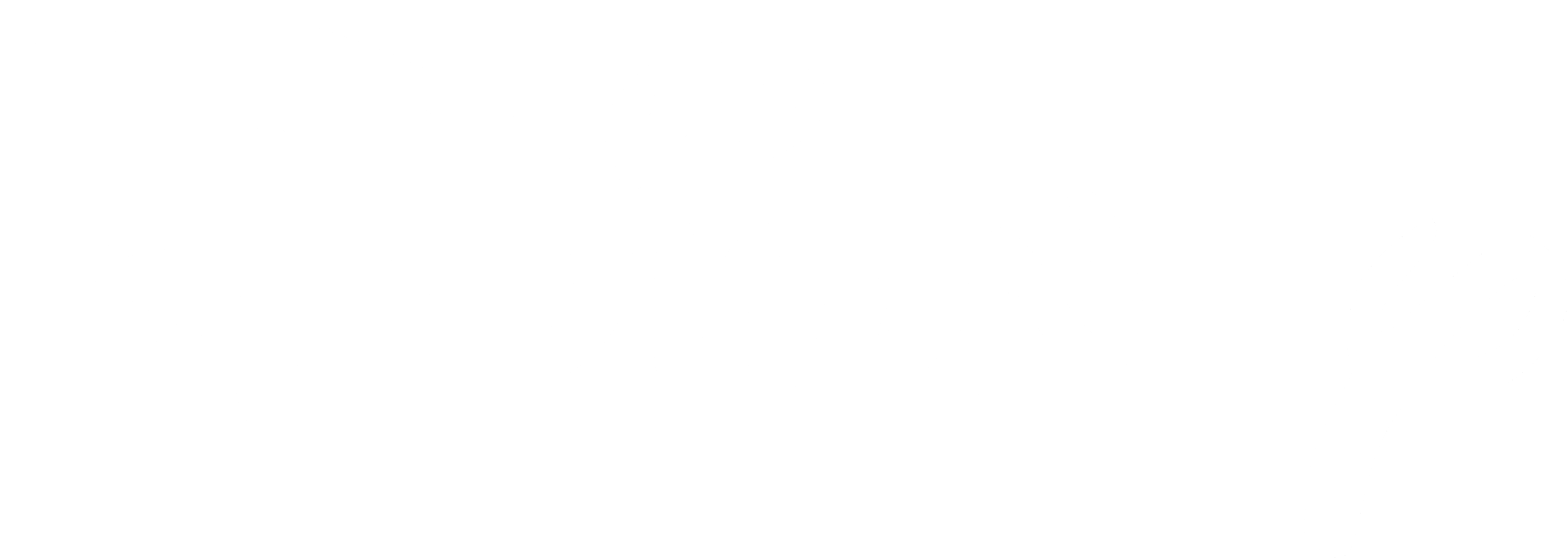Black Disney Logo - Download HD Disney Logo Black And White - Nba Finals Logo White ...