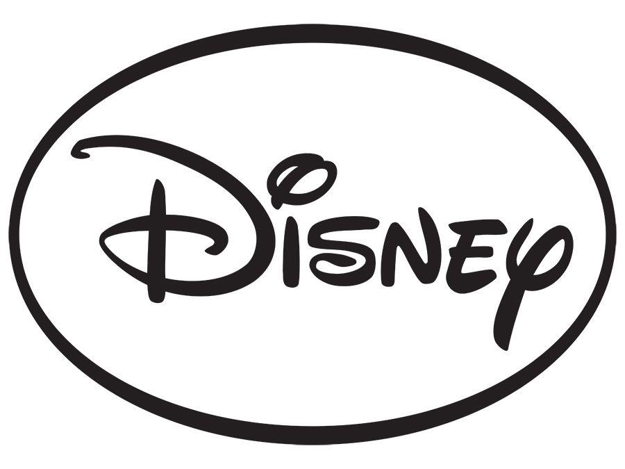 Black Disney Logo - Image - Disney-Black-Logo.jpg | CPWiki Users Wiki | FANDOM powered ...