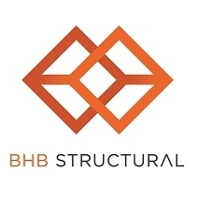 Bhb Logo - BHB Engineers Salaries | Glassdoor