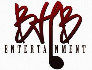 Bhb Logo - BHB Music| SoundClick