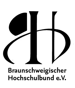 Bhb Logo - Team:Braunschweig/Results - 2014.igem.org