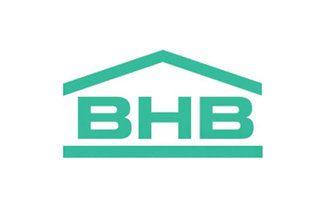 Bhb Logo - BHB: Zahlen zum 3. Quartal 2014