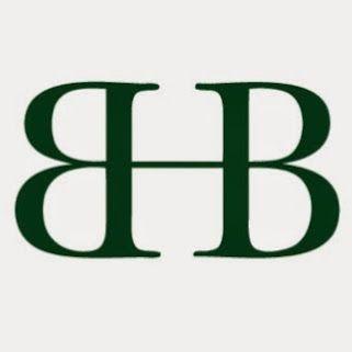 Bhb Logo - BHB Private - Google+