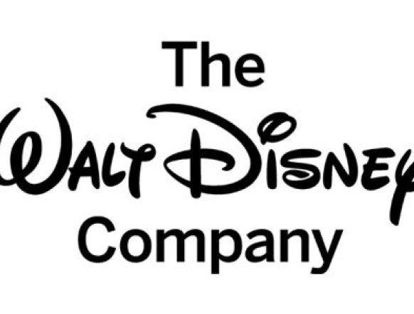 Black Disney Logo - Sade: Disney's Next African Princess