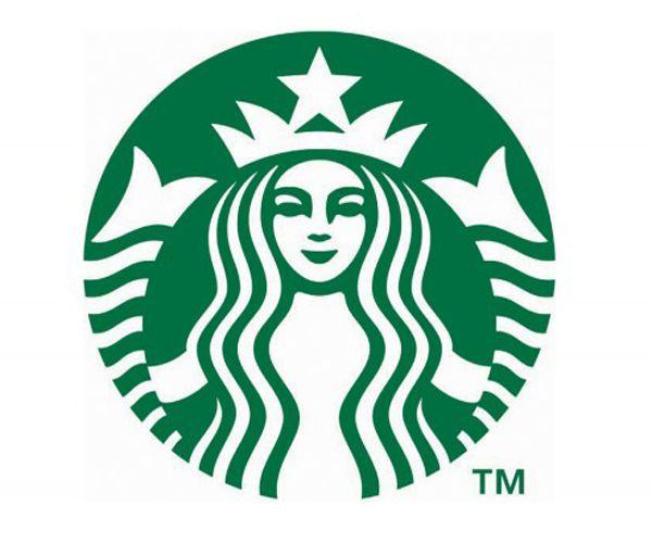 Fake Starbucks Logo - Fake Online Starbucks Coupons Emerge After Philly Incident