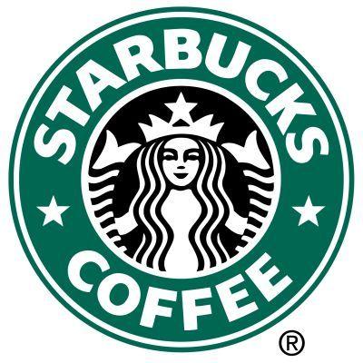 Fake Starbucks Logo - STARBUCKS LOGO SECRETS REVEALED