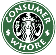 Fake Starbucks Logo - Michael Atkins - Seattle Trademark Lawyer - Seattle Post ...
