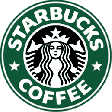 Fake Starbucks Logo - Starbucks in retreat, trying to fake being local and independent