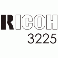 Ricoh Logo - Ricoh Logo Vectors Free Download