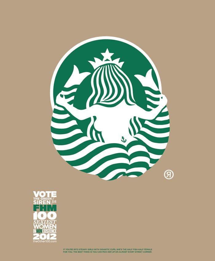 Fake Starbucks Logo - Index of /UserFiles/image/starbucks