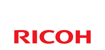 Ricoh Logo - Logo Ricoh - DyR Servicios