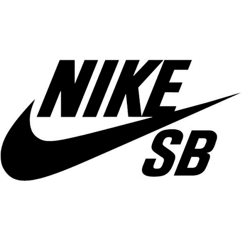 Nike Skateboarding Logo - Nike SB Winter Essentials!