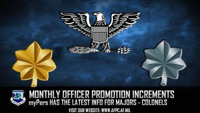 Blue Hawk Promotion Logo - AF Personnel Center on Twitter: 