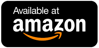 By Amazon Logo - Audiobooks