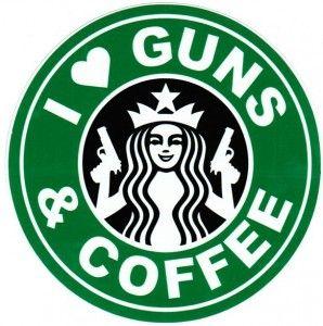 Fake Starbucks Logo - November. Sauder Student's Blog