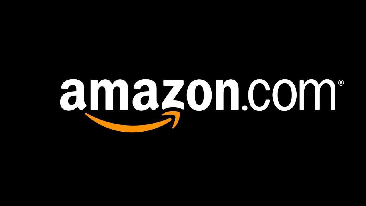 By Amazon Logo - How to download any book on Amazon for free ? - YouTube