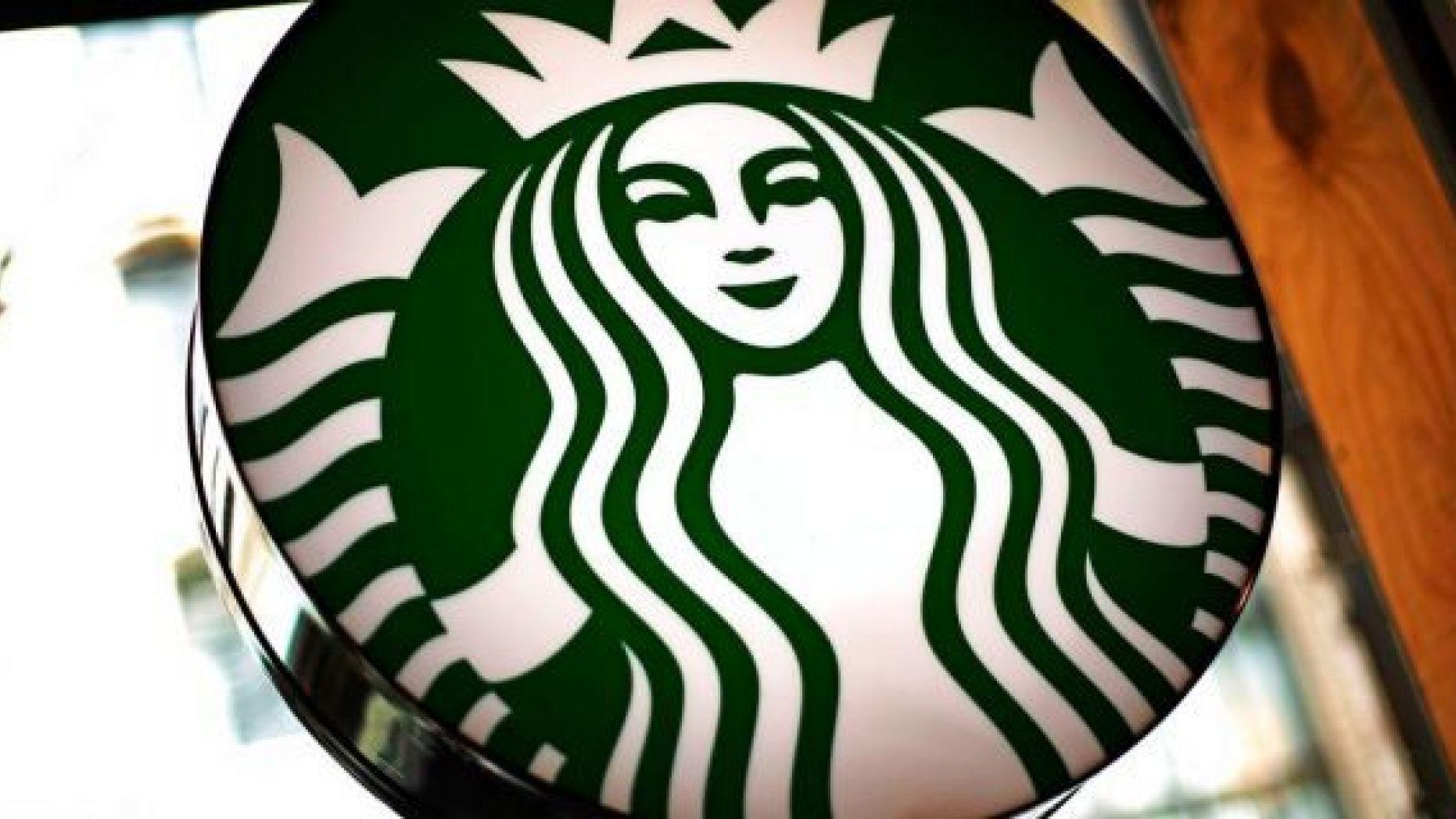 Fake Starbucks Logo - Fake coupons emerge after Starbucks incident in Philly | Fox News