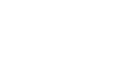 Nike Skateboarding Logo - Patrick McInerney