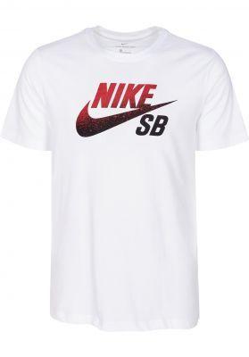 Nike Skateboarding Logo - Order now Nike SB products in the Titus Onlineshop
