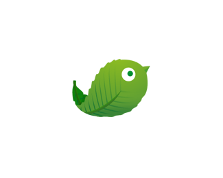 Green Bird Logo - Logopond, Brand & Identity Inspiration (Kyi Net Bird)
