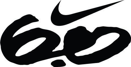 Nike Skateboarding Logo - Interesting Blip on Nike 6.0's New Logo « Fun Stuff « Warehouse ...