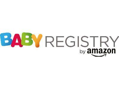 By Amazon Logo - Luxury Amazon Baby Shower Registry 33 With Additional Cute Baby ...
