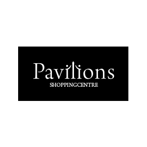 Pavilions Grocery Store Logo - Shops - The Pavilions