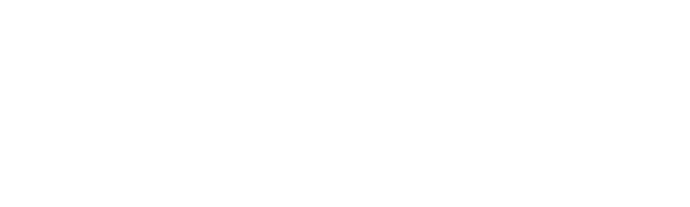 By Amazon Logo - Amazon Launchpad