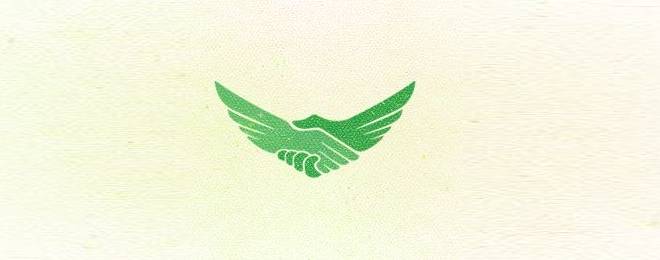 Green Bird Logo - BIRD LOGOS FOR YOUR INSPIRATION