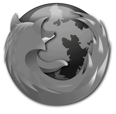 Around the Globe Fox Logo - Cacciatore Fox Logo.png. Dying Will Fanon