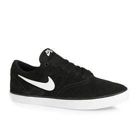 Nike Skateboarding Logo - Nike Skateboarding Clothing and Shoes - Free Delivery Options Available