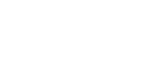 Refrigerated Trucking Company Logo - Trucking Company in Council Bluffs, IA | Nebraska Coast, Inc.